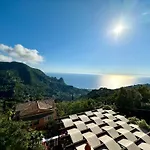 Horizon Apartments