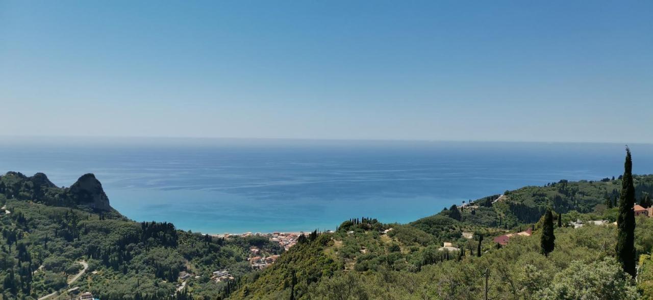 Horizon Appartamento *