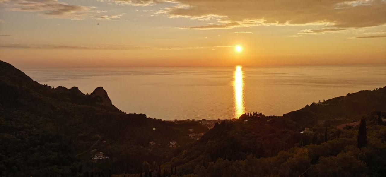 Appartamento Horizon *