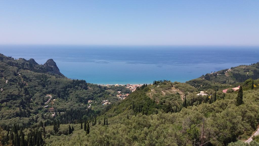 Appartamento Horizon *